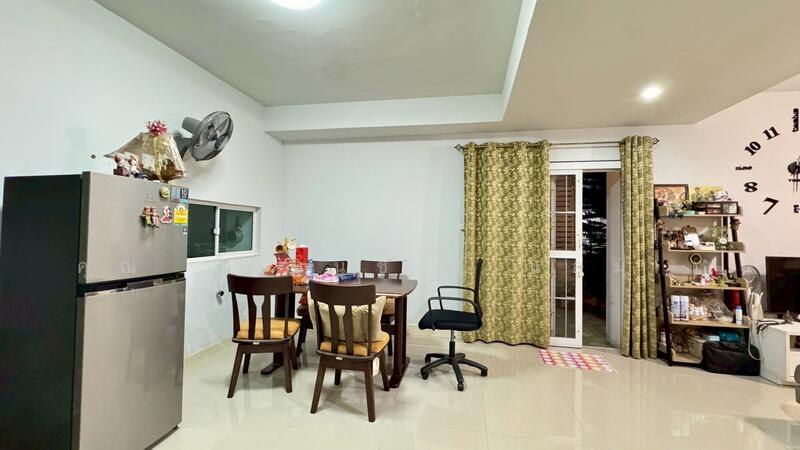 ☎️โทร 093-969-5663 Line : @central_home