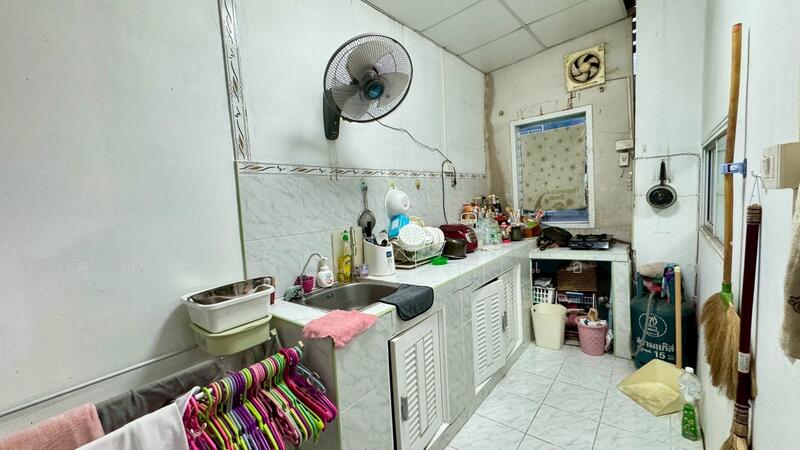 ☎️โทร 093-969-5663 Line : @central_home