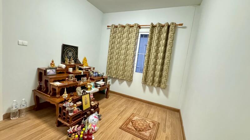 ☎️โทร 093-969-5663 Line : @central_home