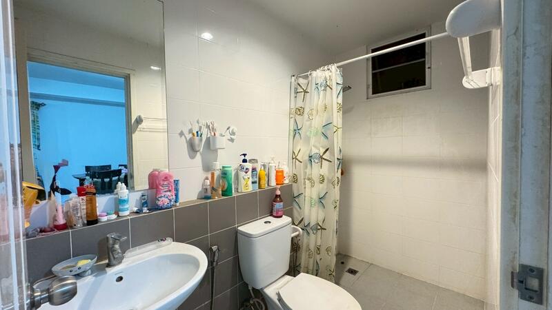 ☎️โทร 093-969-5663 Line : @central_home