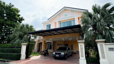 ขาย - Perfect Masterpiece Rama 9 : เพอร์เฟค มาสเตอร์พีซ พระราม 9, กรุงเทพ