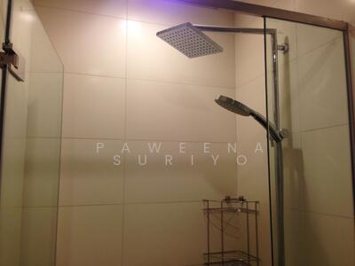 For Rent - Wyne Sukhumvit, Bangkok