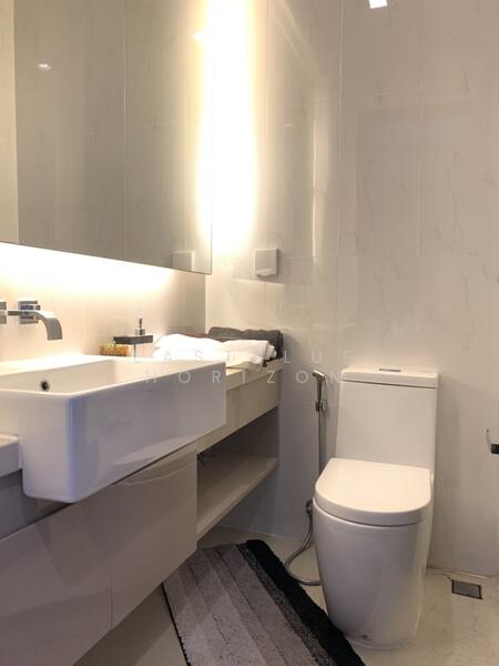 For Sale - Ivy Ampio, Bangkok