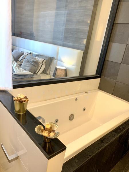 For Sale - Ivy Ampio, Bangkok