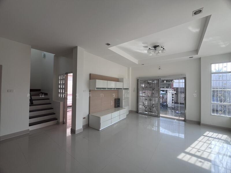 ☎️โทร 093-969-5663 Line : @central_home