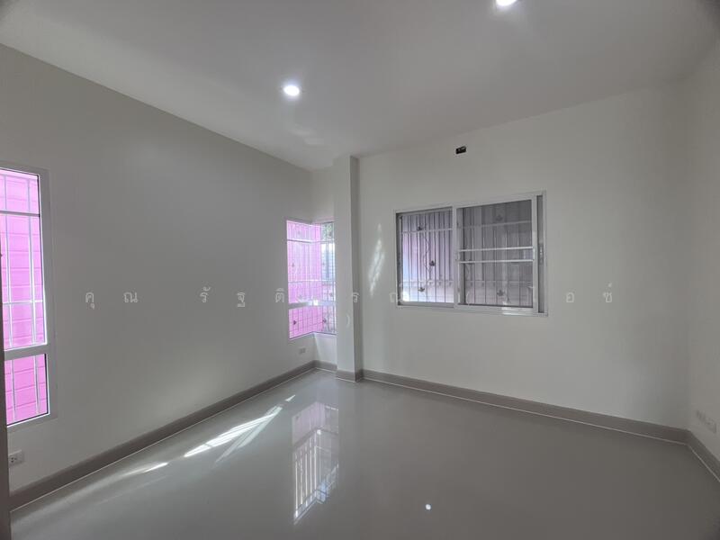 ☎️โทร 093-969-5663 Line : @central_home