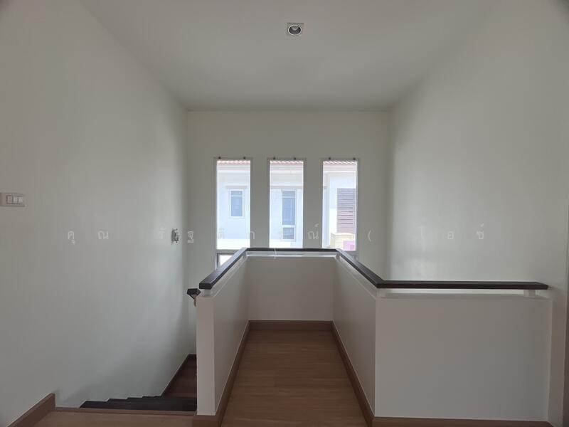 ☎️โทร 093-969-5663 Line : @central_home