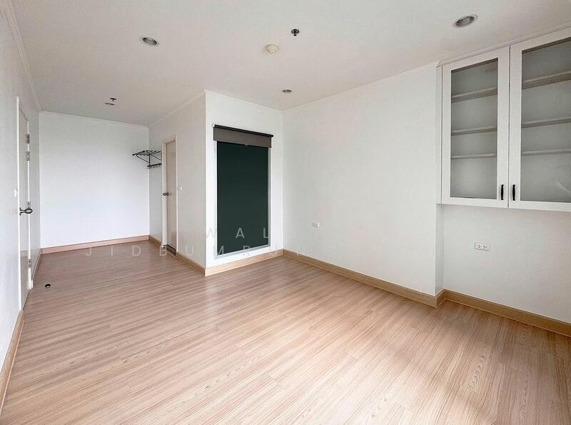 ขาย - Motif Condo : โมทีฟ คอนโด สาทร-วงเวียนใหญ่, กรุงเทพ