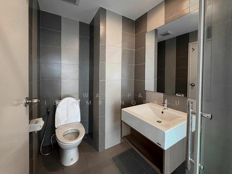 ขาย - Motif Condo : โมทีฟ คอนโด สาทร-วงเวียนใหญ่, กรุงเทพ