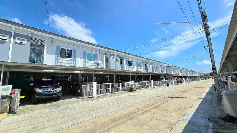 ☎️โทร 093-969-5663 Line : @central_home