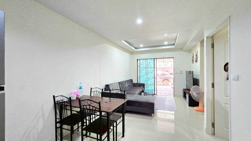 ☎️โทร 093-969-5663 Line : @central_home