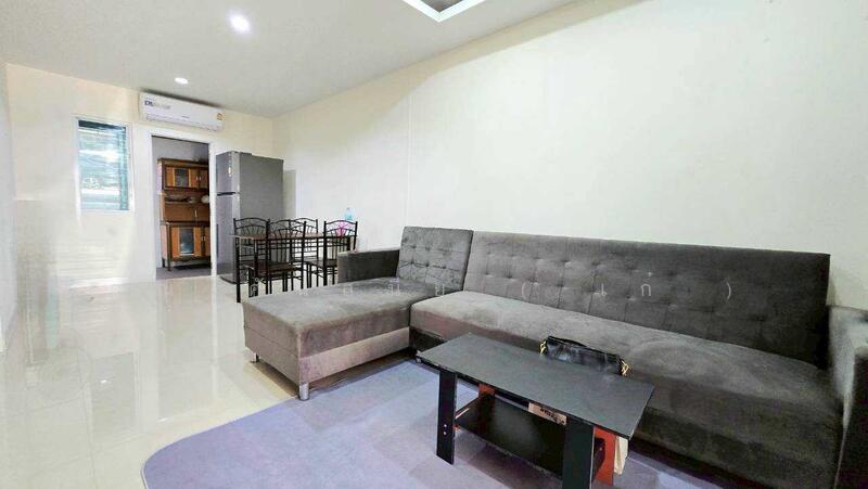 ☎️โทร 093-969-5663 Line : @central_home