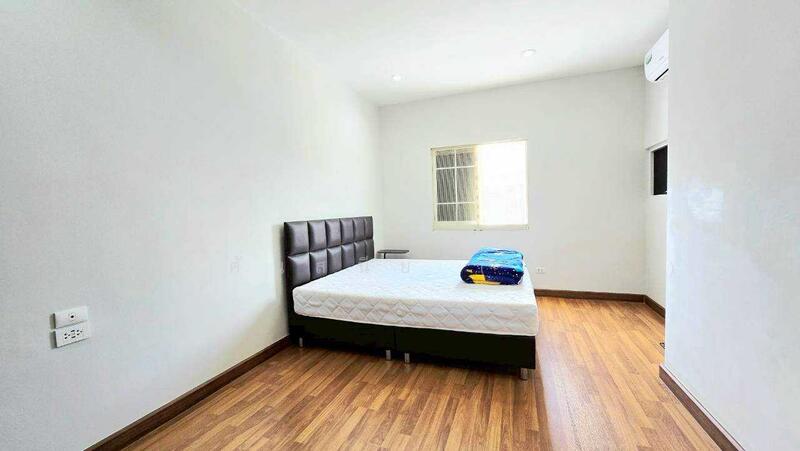 ☎️โทร 093-969-5663 Line : @central_home