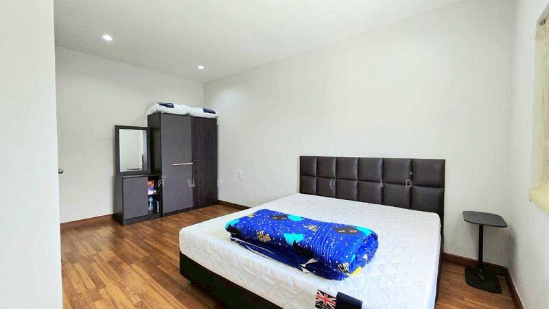 ☎️โทร 093-969-5663 Line : @central_home