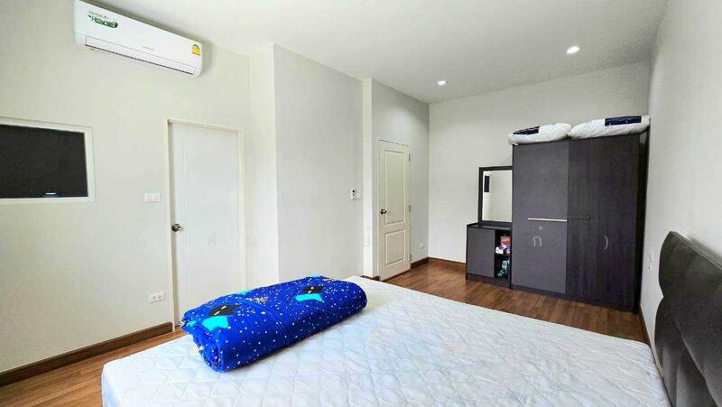 ☎️โทร 093-969-5663 Line : @central_home