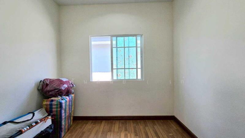 ☎️โทร 093-969-5663 Line : @central_home