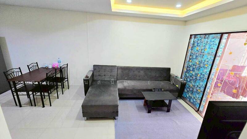 ☎️โทร 093-969-5663 Line : @central_home