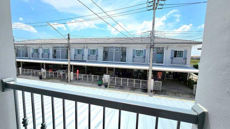 ☎️โทร 093-969-5663 Line : @central_home