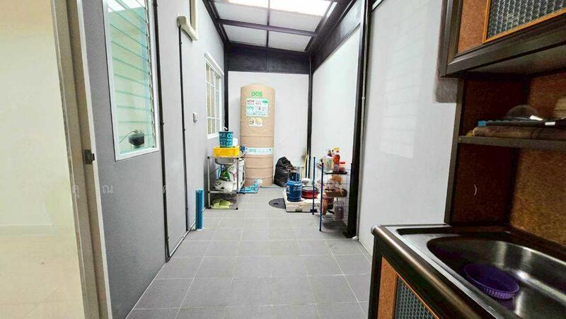 ☎️โทร 093-969-5663 Line : @central_home