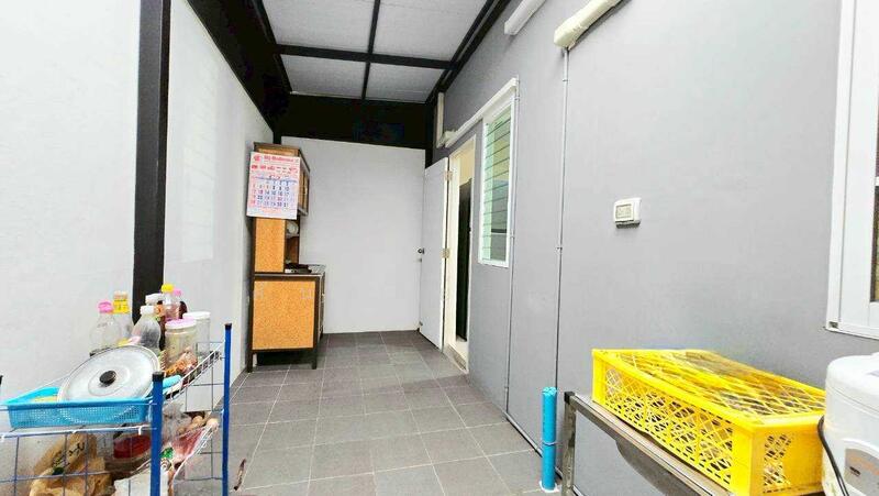 ☎️โทร 093-969-5663 Line : @central_home