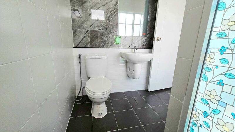 ☎️โทร 093-969-5663 Line : @central_home