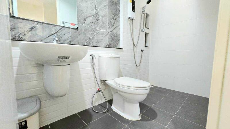 ☎️โทร 093-969-5663 Line : @central_home