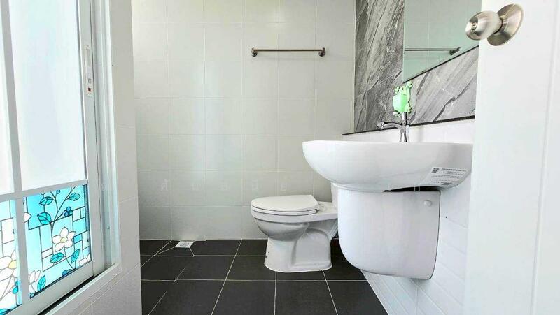 ☎️โทร 093-969-5663 Line : @central_home