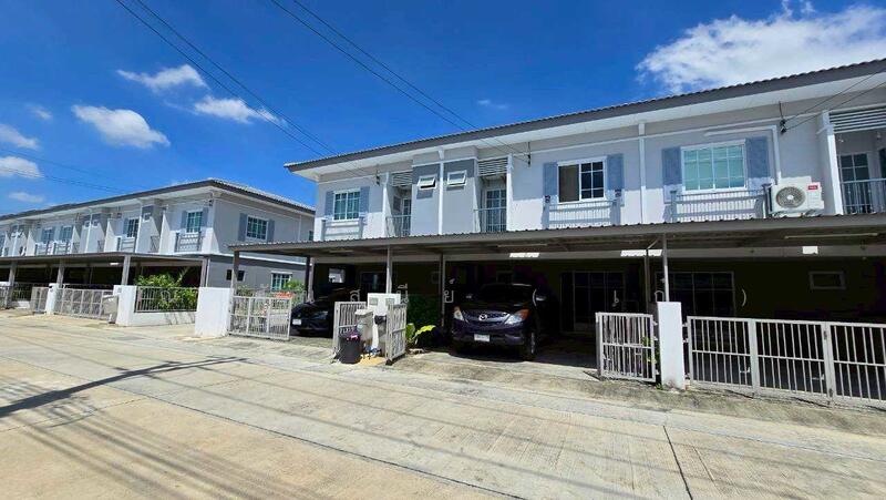 ☎️โทร 093-969-5663 Line : @central_home