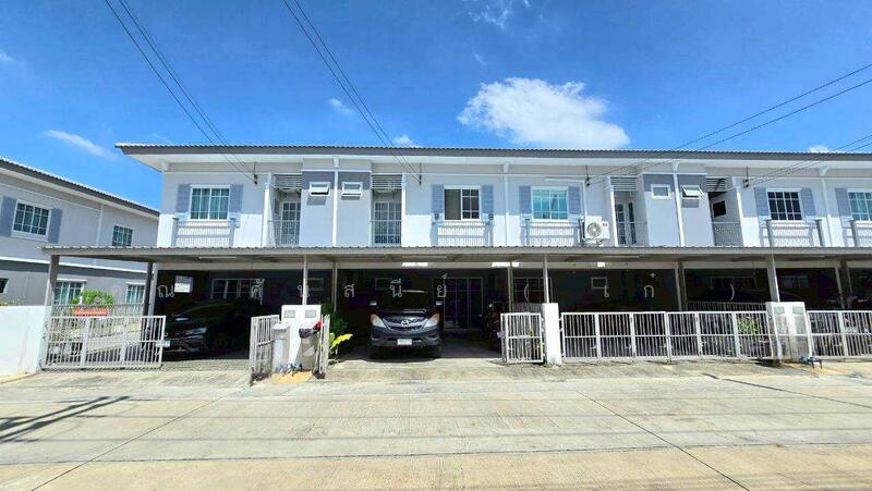 ☎️โทร 093-969-5663 Line : @central_home