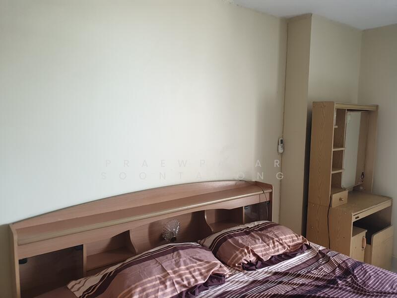 ให้เช่า - Ratchathewi Tower : ราชเทวีทาวเวอร์, กรุงเทพ