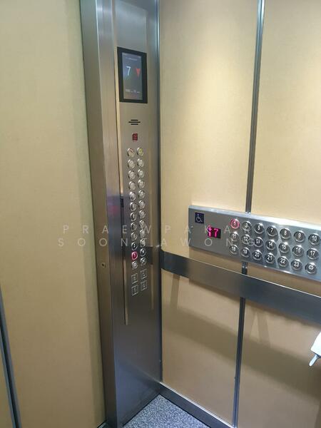 ให้เช่า - Ratchathewi Tower : ราชเทวีทาวเวอร์, กรุงเทพ