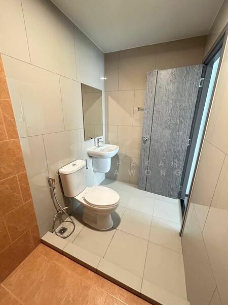 For Rent - Rich Point @ BTS Wutthakat, Bangkok