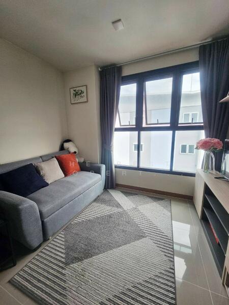 For Sale - City Park Khon Kaen, Khon Kaen