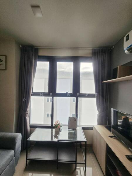 For Sale - City Park Khon Kaen, Khon Kaen