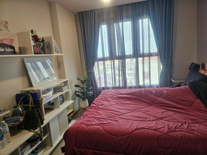 For Sale - City Park Khon Kaen, Khon Kaen