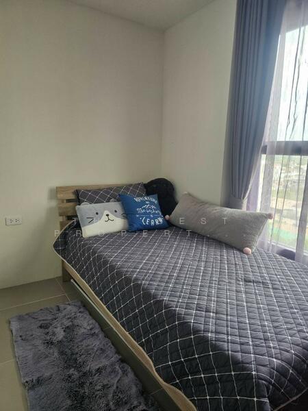 For Sale - City Park Khon Kaen, Khon Kaen