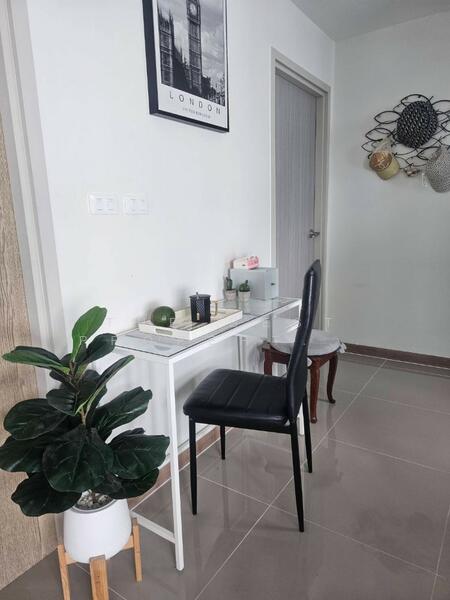 For Sale - City Park Khon Kaen, Khon Kaen