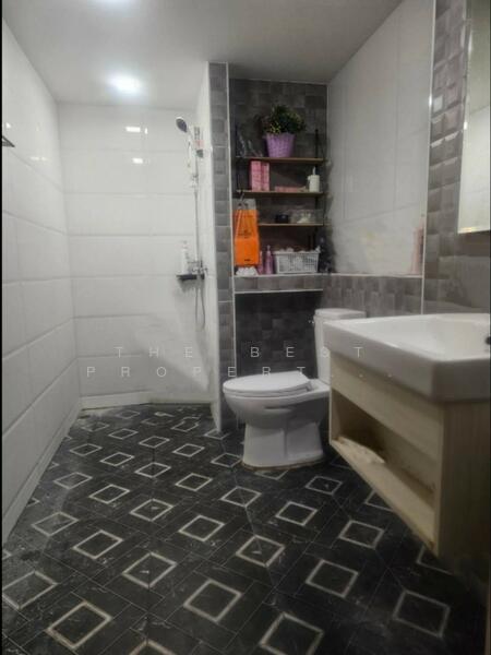 For Sale - City Park Khon Kaen, Khon Kaen