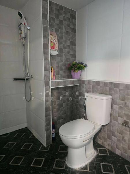 For Sale - City Park Khon Kaen, Khon Kaen