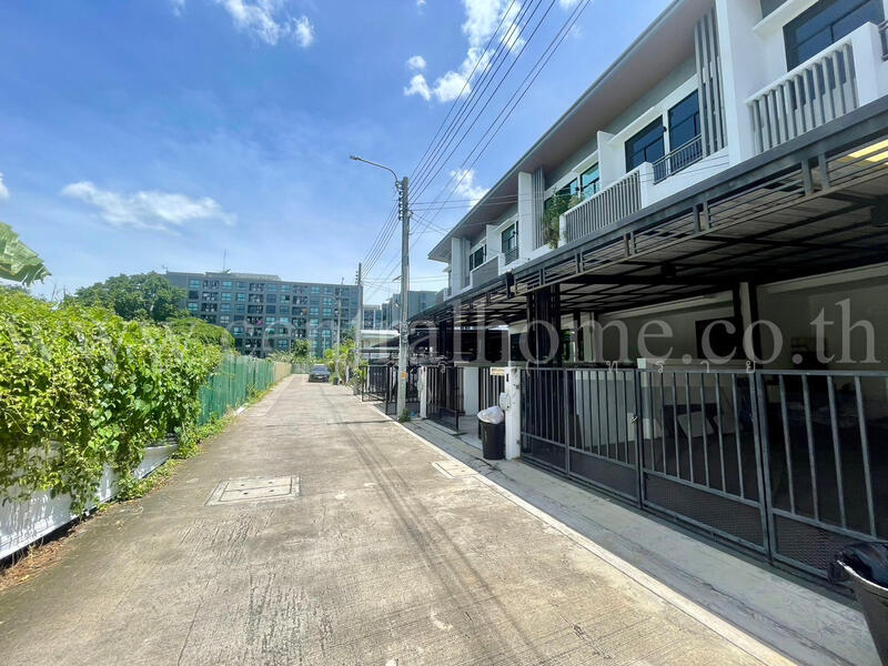 ☎️โทร 093-969-5663 Line : @central_home