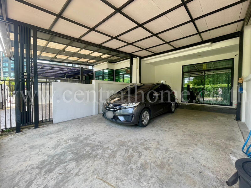 ☎️โทร 093-969-5663 Line : @central_home