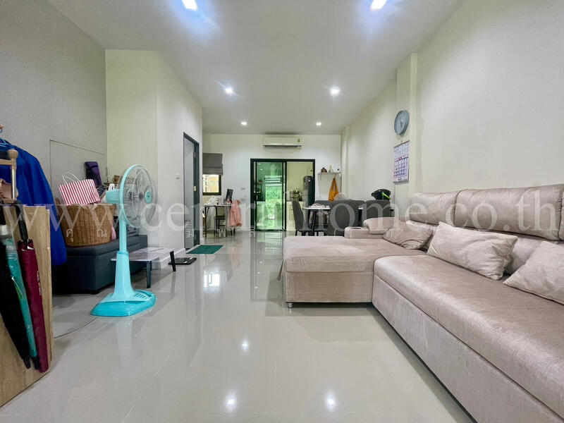 ☎️โทร 093-969-5663 Line : @central_home