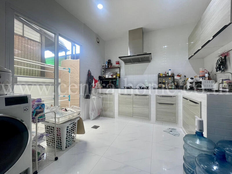 ☎️โทร 093-969-5663 Line : @central_home