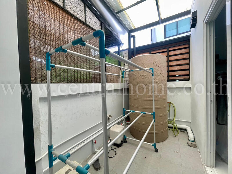 ☎️โทร 093-969-5663 Line : @central_home