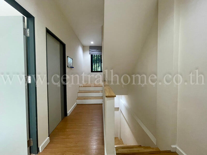 ☎️โทร 093-969-5663 Line : @central_home