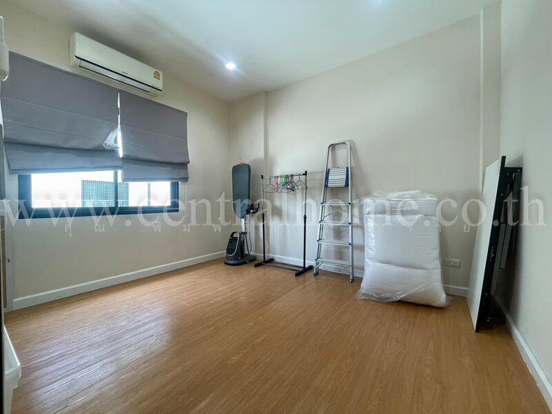 ☎️โทร 093-969-5663 Line : @central_home