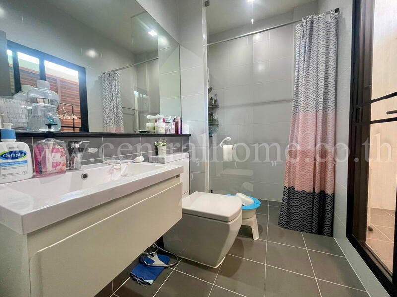 ☎️โทร 093-969-5663 Line : @central_home