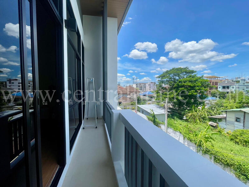 ☎️โทร 093-969-5663 Line : @central_home