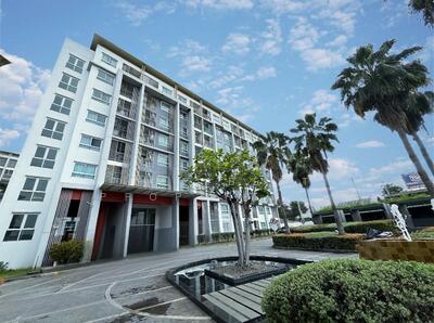 ขาย - The Trust Nakhon Pathom : เดอะทรัสต์ นครปฐม, นครปฐม