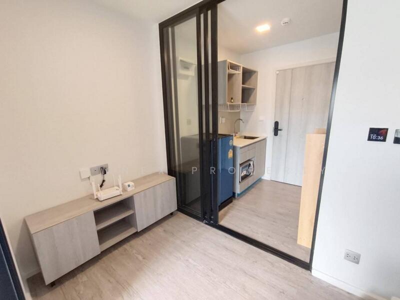 ให้เช่า - Kave Ava : เคฟ เอวา, ปทุมธานี